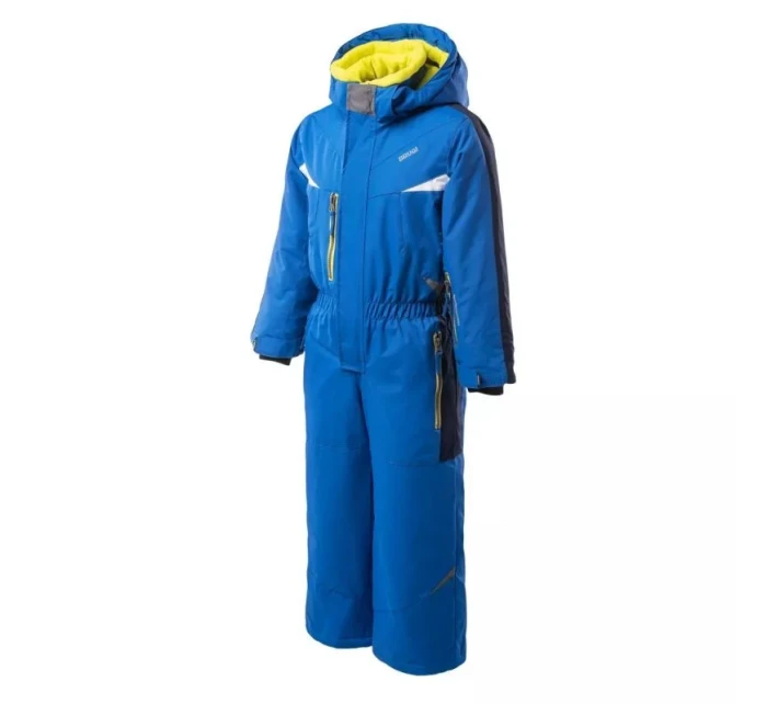 Kombinéza Brugi 3AHX Jr 92800463853