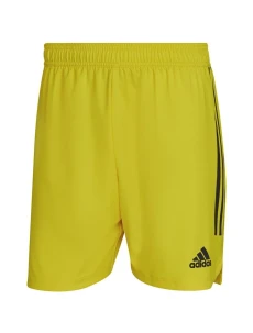Šortky adidas Condivo 22 Match Day M HA3511