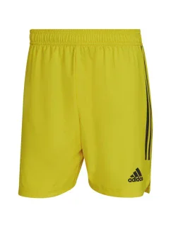 Šortky adidas Condivo 22 Match Day M HA3511