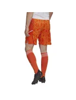 Brankárske šortky adidas Condivo 22 M HB1627