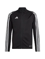 Detská tréningová obuv Tiro 23 League Jr HS3522 - Adidas