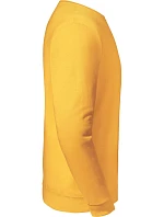 Jerzees 562M Mikina "NuBlend" 09.562M gold Jerzees 562M Mikina "NuBlend" 09.562M gold