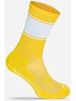 L Sportovní ponožky model 22455954 - Mr. Socks L Sportovní ponožky model 22455954 - Mr. Socks