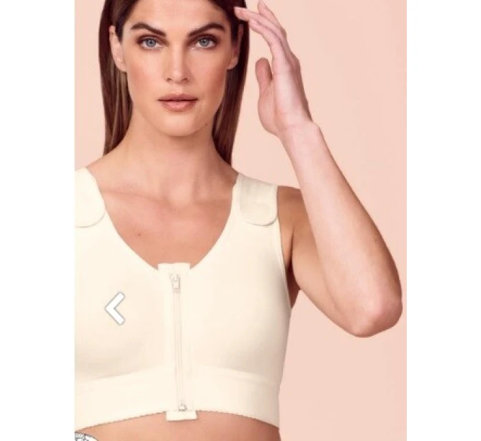 Valencia    model 19695529 - Anita Care