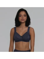 Havanna odlehčovací podprsenka model 17651765 shadow blue - Anita Classix