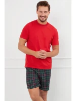 kr.r. kr.sp. model 20770242 - Italian Fashion kr.r. kr.sp. model 20770242 - Italian Fashion