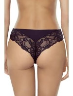 Lapinee 5033 Risa farba:čierna