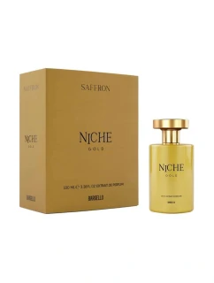 unisex – GOLD 100 zlatá model 21860918 - K-Fashion