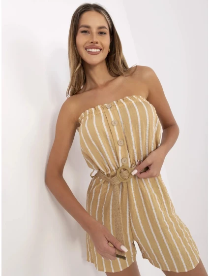 Kombinéza 361 KO 03042021.37 tiav Kombinéza 361 KO 03042021.37 tiav