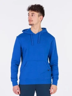Pánska/chlapčenská mikina Joma Montana Hoodie Royal