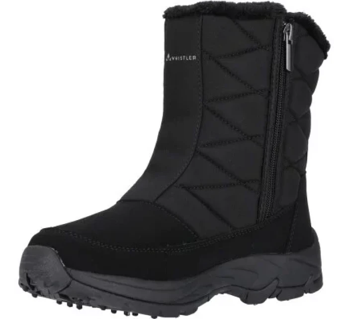 Dámské sněhule model 20620053 - Whistler
