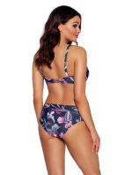Dámské plavkové kalhotky model 21078662 - Ava Dámské plavkové kalhotky model 21078662 - Ava