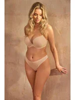 Vyztužená podprsenka model 20301809 - Panache