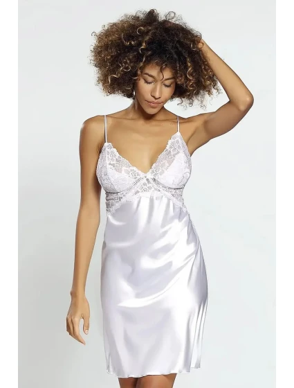 Dámská spodnička model 15728101 - DKaren