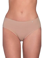 DÁMSKÉ BIKINY L-LC1605BI DÁMSKÉ BIKINY L-LC1605BI
