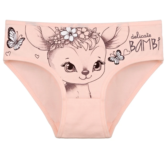 Dětské kalhotky model 21297457 - Donella