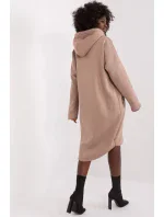 Mikina model 191267 Relevantnosť