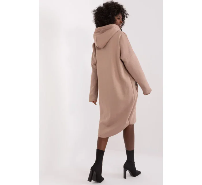 Mikina model 191267 Relevantnosť