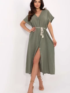 Denné šaty model 215238 Och Bella