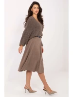 Model sukne 222220 Rue Paris