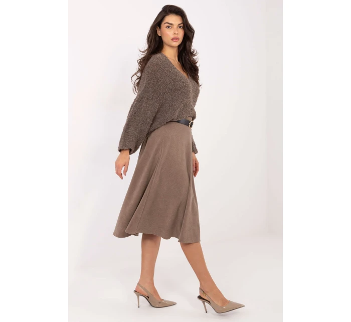 Model sukne 222220 Rue Paris