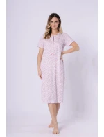 Nočná košeľa model 223693 M-Max