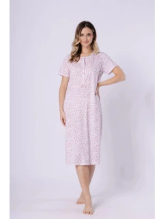 Nočná košeľa model 223693 M-Max