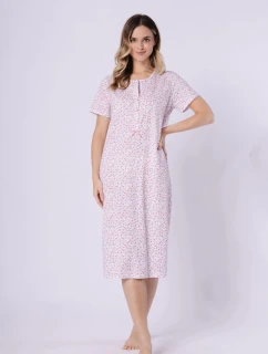 Nočná košeľa model 223693 M-Max