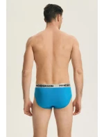 Súprava model 224350 Henderson Súprava model 224350 Henderson