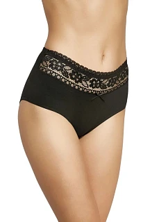 Nohavičky model 226074 Gabidar