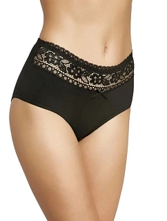 Nohavičky model 226074 Gabidar