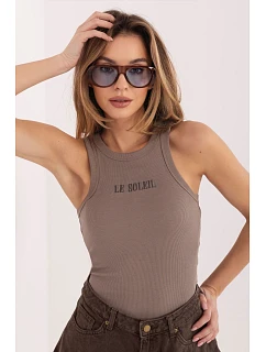 Top model 226415 Podúroveň