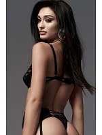 Tanga, model 229850, Obsessive Tanga, model 229850, Obsessive