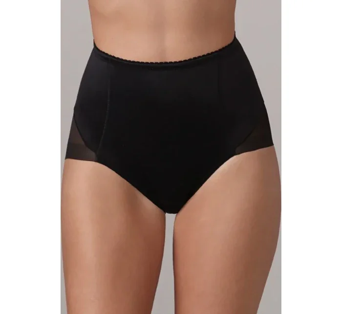 Sťahovacie nohavičky Lovelygirl 6906