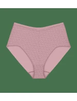 Triumph Signature Sheer Maxi EX - Neznáme - TRIUMPH Neznáme - TRIUMPH Triumph Signature Sheer Maxi EX - Neznáme - TRIUMPH Neznáme - TRIUMPH