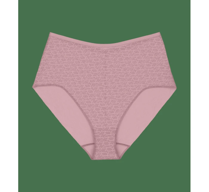 Triumph Signature Sheer Maxi EX - Neznáme - TRIUMPH Neznáme - TRIUMPH Triumph Signature Sheer Maxi EX - Neznáme - TRIUMPH Neznáme - TRIUMPH