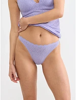 sloggi ZERO Feel Bliss String - Light Lilac - SLOGGI Light Lilac - SLOGGI sloggi ZERO Feel Bliss String - Light Lilac - SLOGGI Light Lilac - SLOGGI