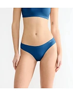 FREE Evolve Mini BLUE BLUE model 22047795 - Sloggi FREE Evolve Mini BLUE BLUE model 22047795 - Sloggi