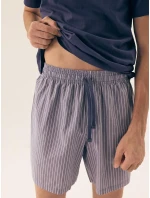 Pánské pyžamo kr/r M2XL model 20799595 - Henderson Pánské pyžamo kr/r M2XL model 20799595 - Henderson