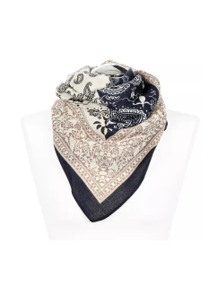 Šátek model 21896692 - Moraj