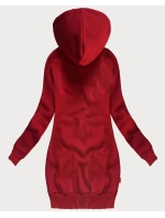 bluza damska model 21239172 - LHD