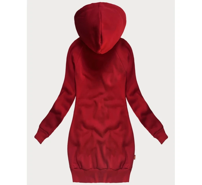 bluza damska model 21239172 - LHD