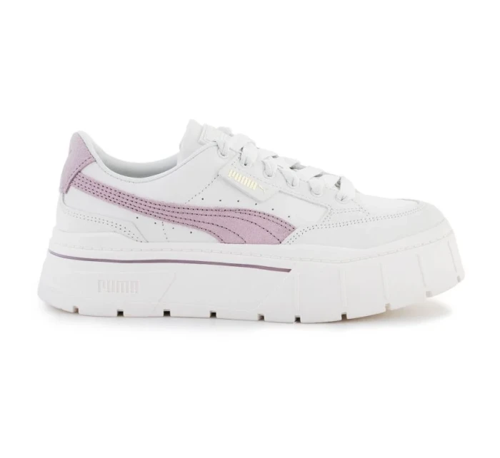 Boty Mayze Premium W model 19455744 - Puma