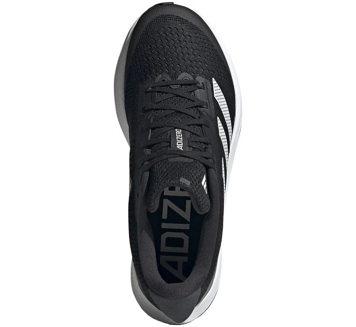 Běžecké boty  SL W dámské model 19692857 - ADIDAS