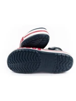 Žabky  U model 21034214 - Crocs