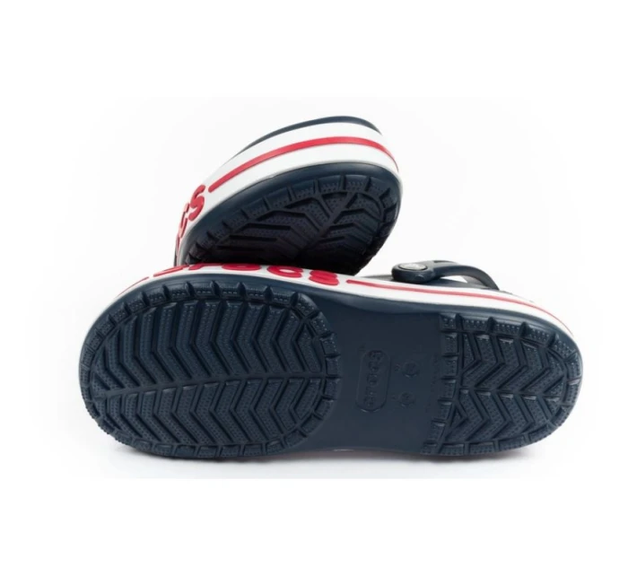 Žabky  U model 21034214 - Crocs