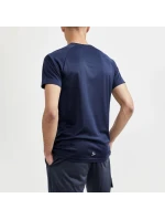 Core Logo Tee M Tričko model 20880353 - Craft