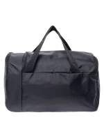 Taška 24 model 20112879 - Hi-Tec Taška 24 model 20112879 - Hi-Tec