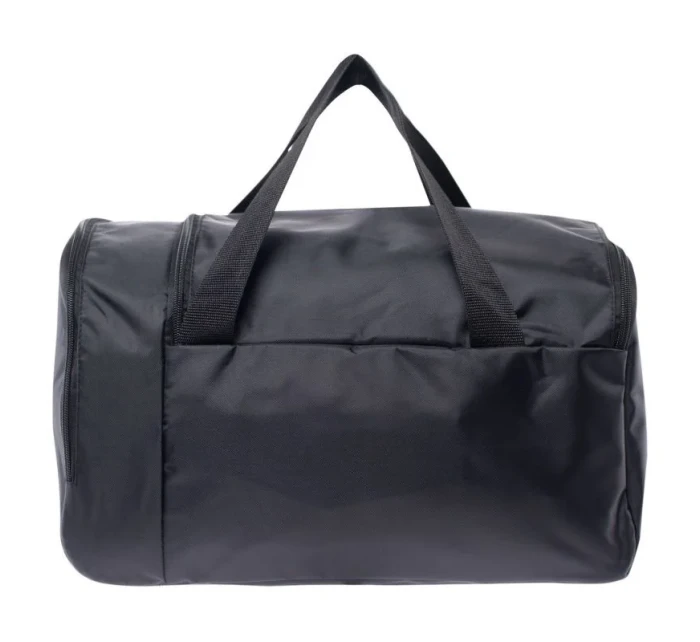 Taška 24 model 20112879 - Hi-Tec Taška 24 model 20112879 - Hi-Tec