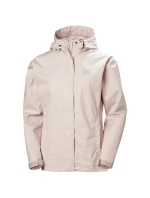 Helly Hansen Seven Jacket W 62066 094 Helly Hansen Seven Jacket W 62066 094